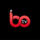 Comment installer Ibo player IPTV sur toutes les applications IBOSOL