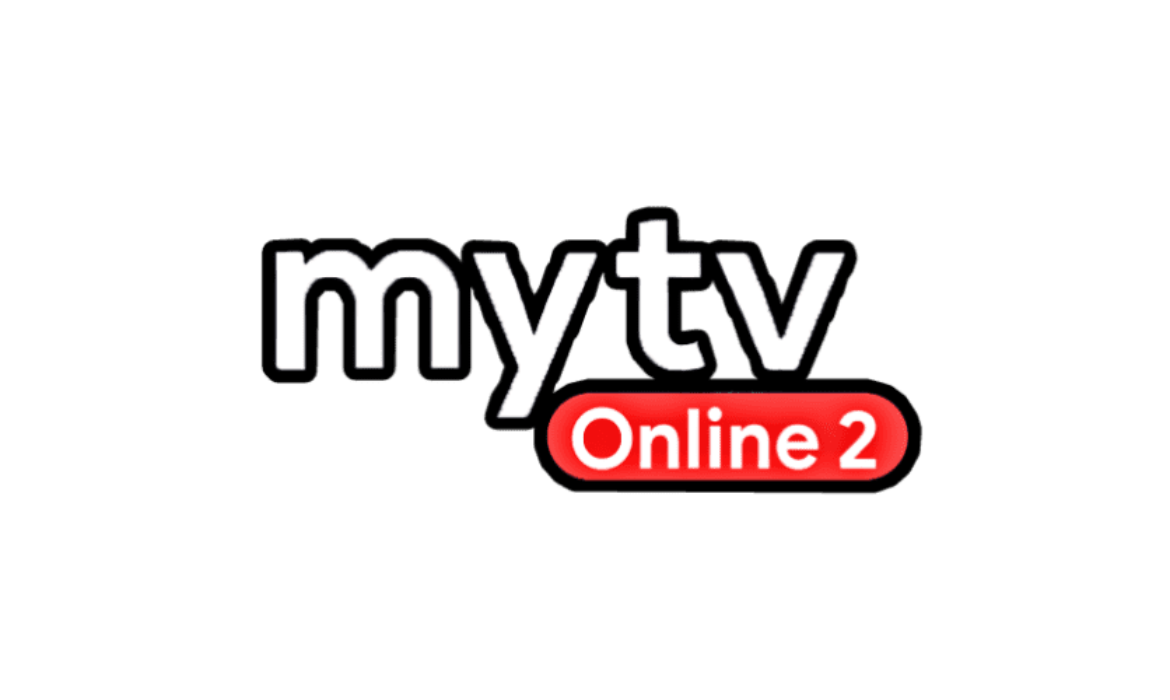 Comment installer application iptv MyTvOnline ou MyTVOnline2