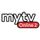 Comment installer IPTV sur MyTvOnline et MyTVOnline2